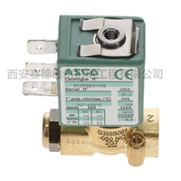 1629106400阿特拉斯配件电磁阀带消音器