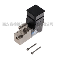 1629214192阿特拉斯空压机配件电磁阀