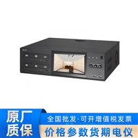 DS-8604SNL-K4 海康威视高清网络录像机
