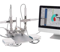 全自动脑立体定位仪代理