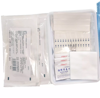 CPCK-02化学换肤术护理包哪个品牌好