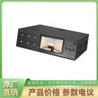 DS-8604SNL-K4 海康威视高清网络录像机
