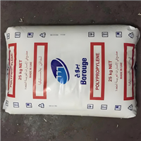 30%矿物填料填充PP TB331