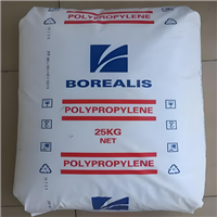 刚性良好 矿物填料PP NJ201AI 