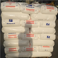 40%矿物填料 刚性高PP RC007 