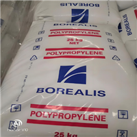 电风扇 电话机外壳专用PP HF005T 