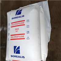 含脱模剂 耐化学性良好PP RG466MO