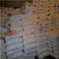 20%矿物填料 刚性良好PP RB361 