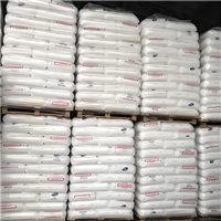 填料/加固矿物填料PP ED213AE 