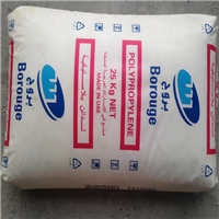 填料/加固矿物填料PP KSR65T20E1 