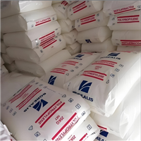 无规共聚物 抗辐射PP SA233CF 