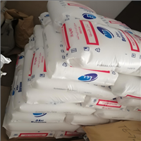 30%填料按重量 降噪音PP AK4504 