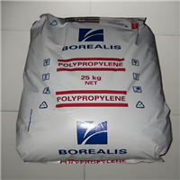 16%矿物填料 耐冲PP EE189HPB 