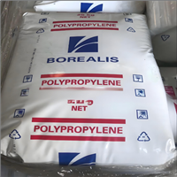 20%填料按重量 流动性高PP PS65T20 