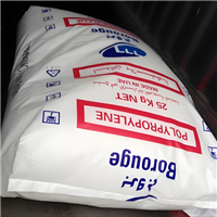 洗涤剂抗性 耐洗涤剂PP GB311U 