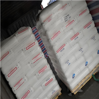 矿物填料 刚性良好PP SB376 