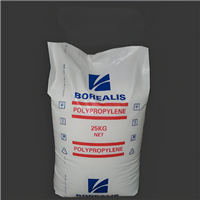 30%矿物填料 高流动PP QB370 