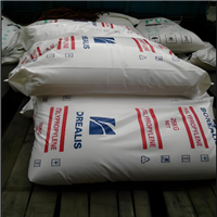 40%矿物填料PP MS65T40 