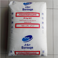 20%矿物填料 高刚性PP RB354