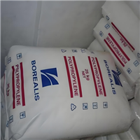 洗涤剂抗性 耐洗涤剂PP GB364WG 