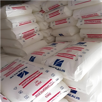 填料/加固矿物填料PP EF104AE