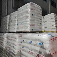 添加剂热稳定剂PP FSC65T30 