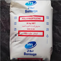 20%矿物填料PP ME266U 