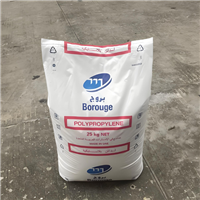 填料/加固矿物填料PP EC211T 