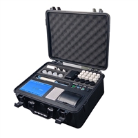 便携式浊度分析仪型号：TP2118