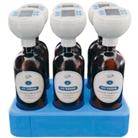 BOD分析仪型号：TP3120