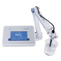 电导率分析仪型号：TP320