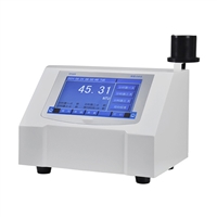 浊度分析仪型号：TP309