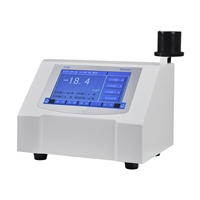 联氨分析仪型号：TP308