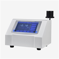 磷酸根分析仪型号：TP307