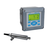 溶解氧分析仪型号：TP150