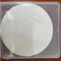 萘氏试纸 型号:7783-33-7