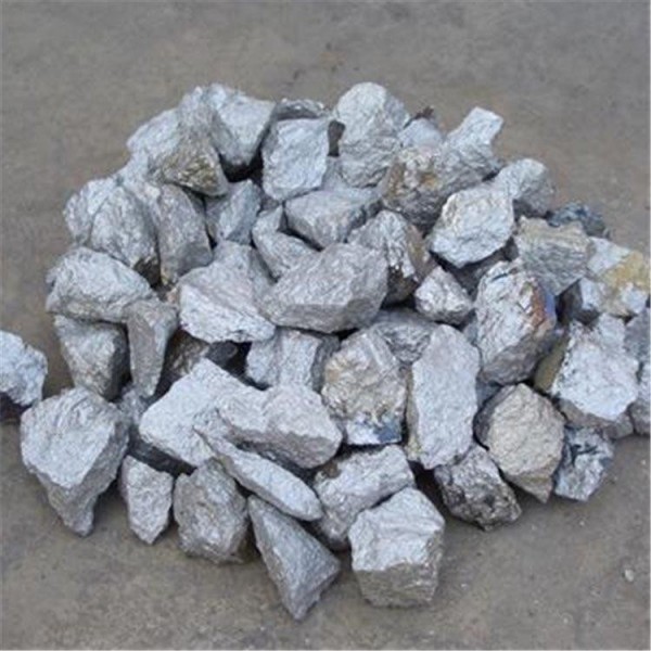 亚全 回收粗铟 供应钒氮合金 长期回收钨粉磨削料