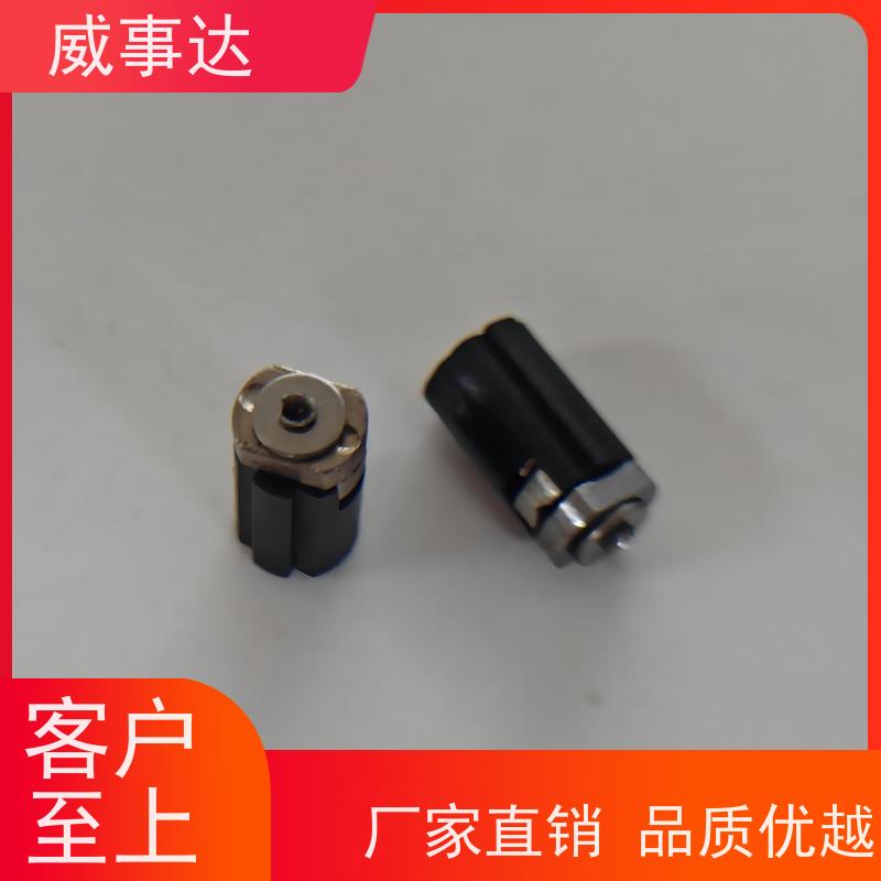 扭力可调 衰减低 0-110-150三挡定位2KG扭力 稳定货源 游戏手柄转轴