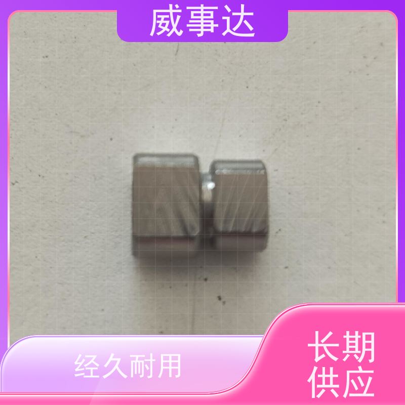 加工定制 支持定制 0-160-180三挡定位2KG扭力 稳定货源 阻尼转轴