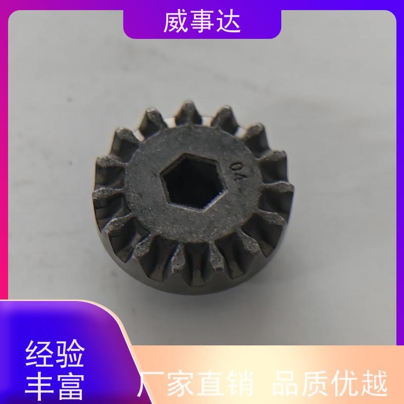 加工定制 扫地机变速箱内齿圈 交期及时 寿命久 稳定货源