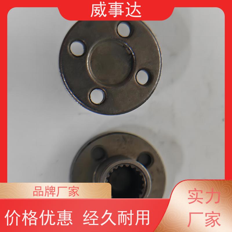 应用广泛 粉末冶金 强度高 来图来样定制 扫地机变速箱内齿圈