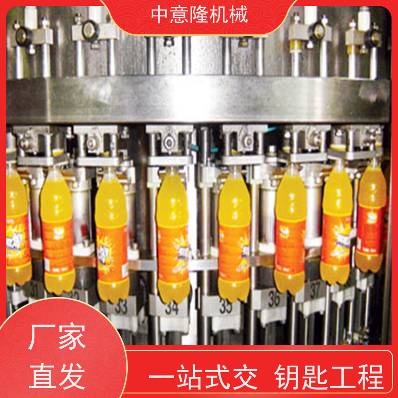 2025上新 树葡萄原浆饮料生产线 刺梨浓缩汁加工设备厂家