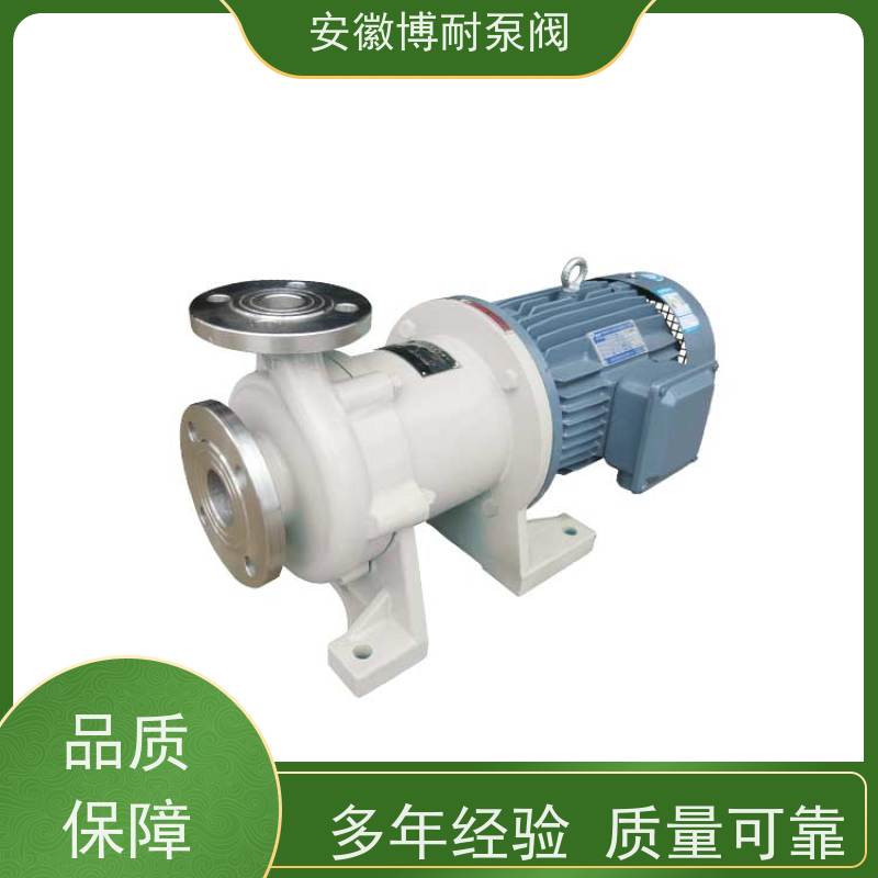 江南 钕铁硼强磁钢 有机溶剂输送 厂家直发 双向钢2205