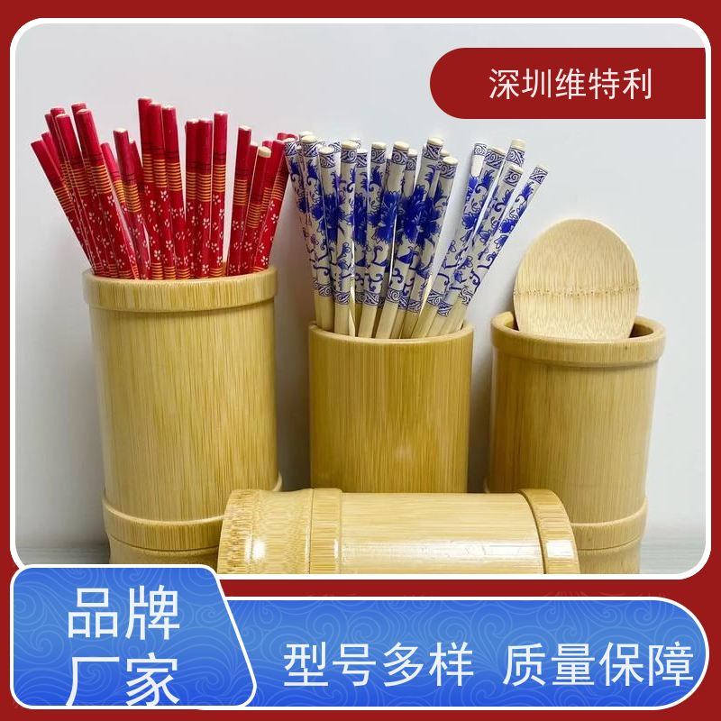 维特利木地板用高硬度有机硅树脂可达6H支持定制
