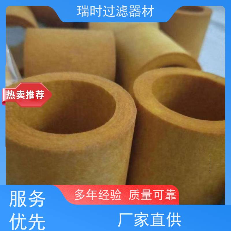 玻钎烧结滤芯模块化快装式 玻纤烧结滤芯啤酒酿造工艺 卡扣设计3秒更换