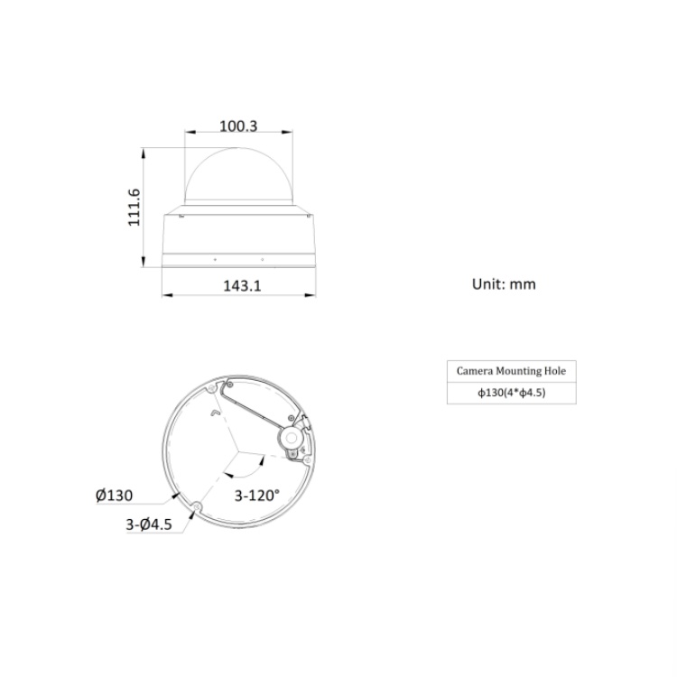 海康威视 海康威视