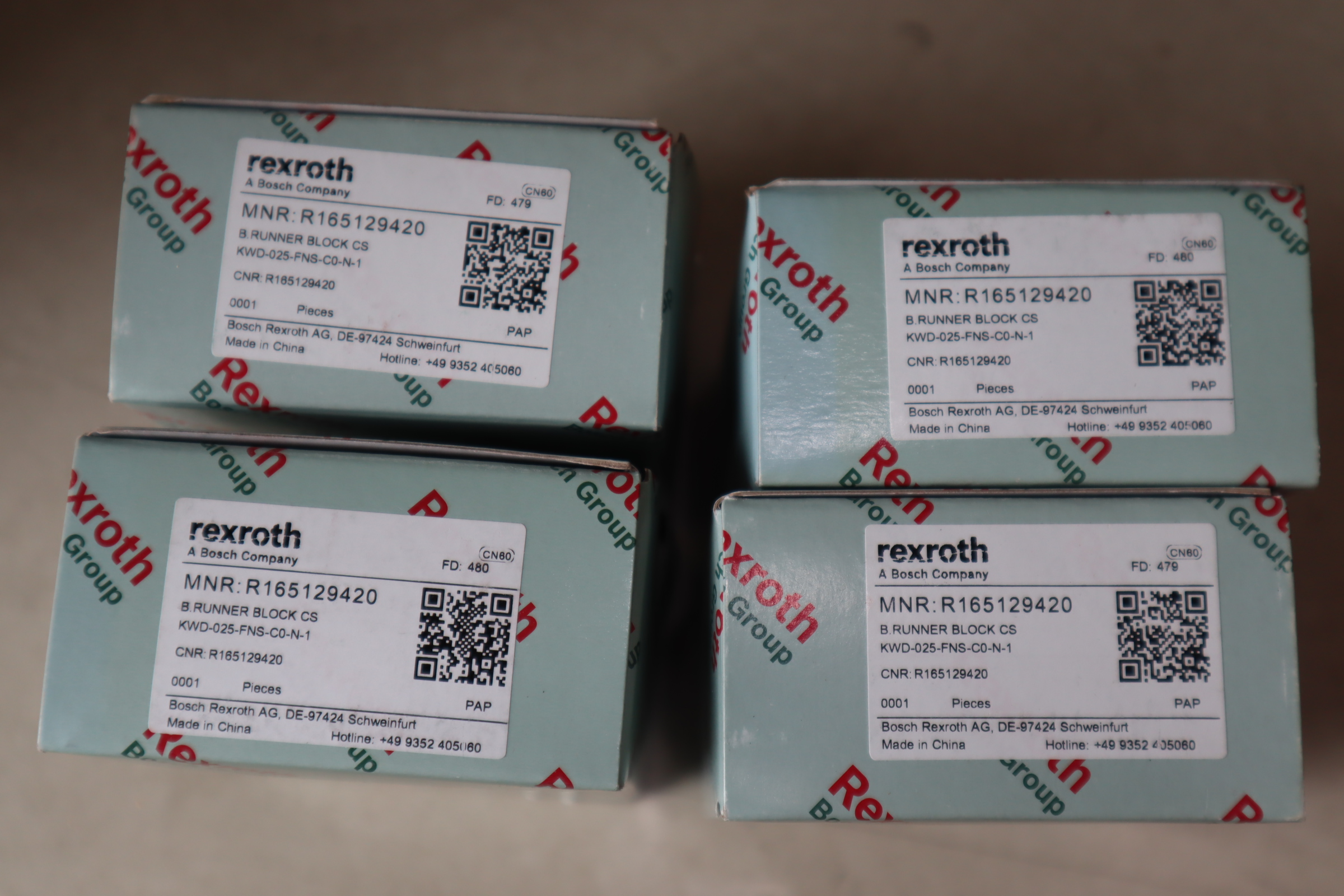 4WRPEH6C3B40L-30/M/24F1 R901382350 德国力士乐REXROTH比例阀