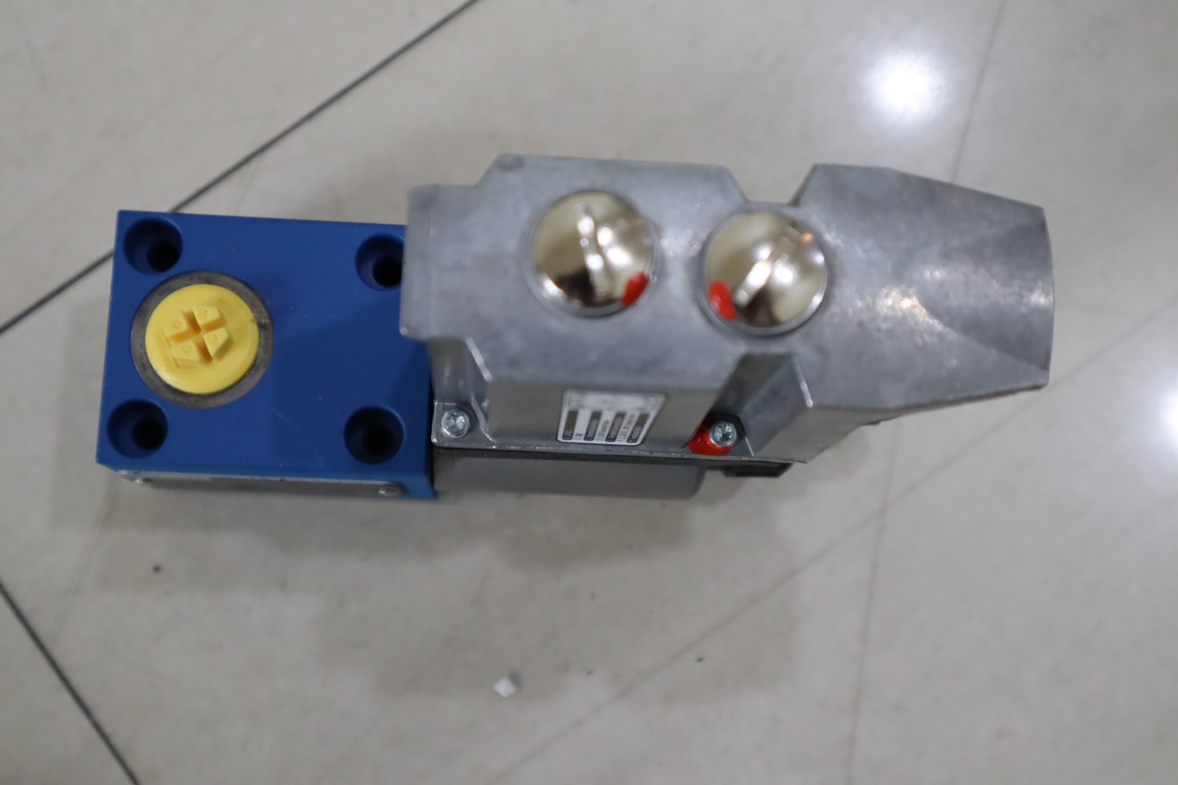 DBETE-62/315YG24K31A1V R901064278 R901011812 力士乐REXROTH