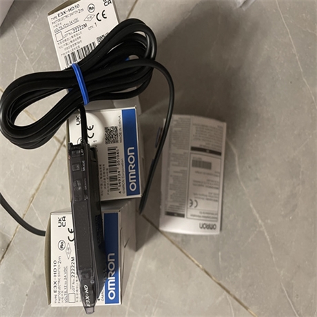 OMRON欧姆龙控制器NX-ID5442使用须知