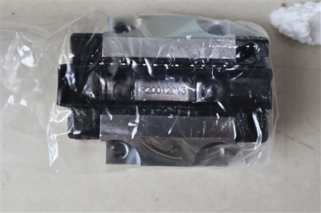 R165129420 KWD-025-FNS-C0-N-1 德国力士乐REXROTH滑块